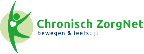logo-chronisch-zorgnet-01022020-1-480x181